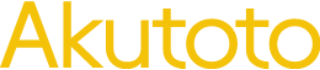 Akutoto